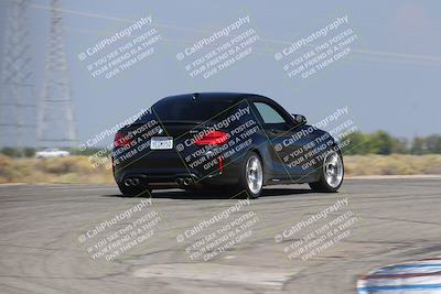 media/Sep-20-2025-Extreme Speed (Sat) [[1fcc23683c]]/Green (Private)/Session 3 (Offramp)/